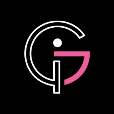 Partners in Genius Logo