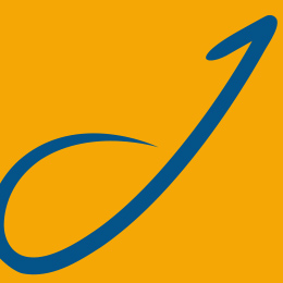 Jackson Advisor Marketing Logo