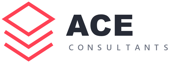 Ace Consultants Logo