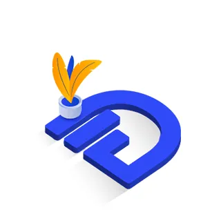 Designful Logo