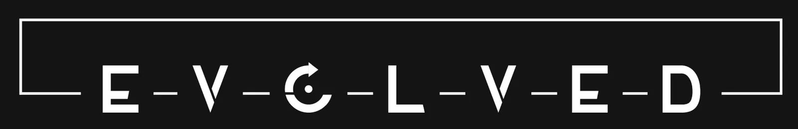 Evolved Marketing Logo