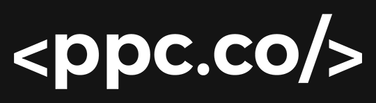 PPC.co Logo