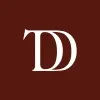 The Digital Dept Logo