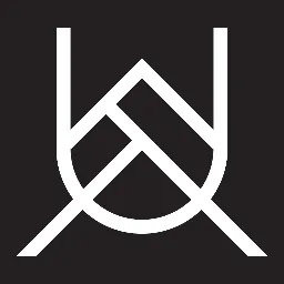 August United Logo