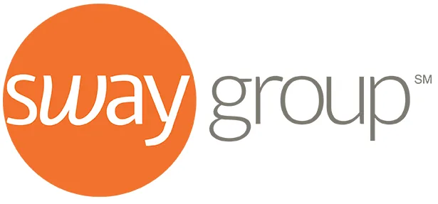 Sway Group Logo