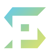 Peersway Logo