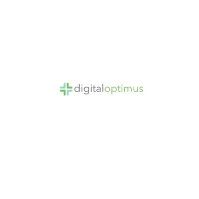 Digital Optimus Logo