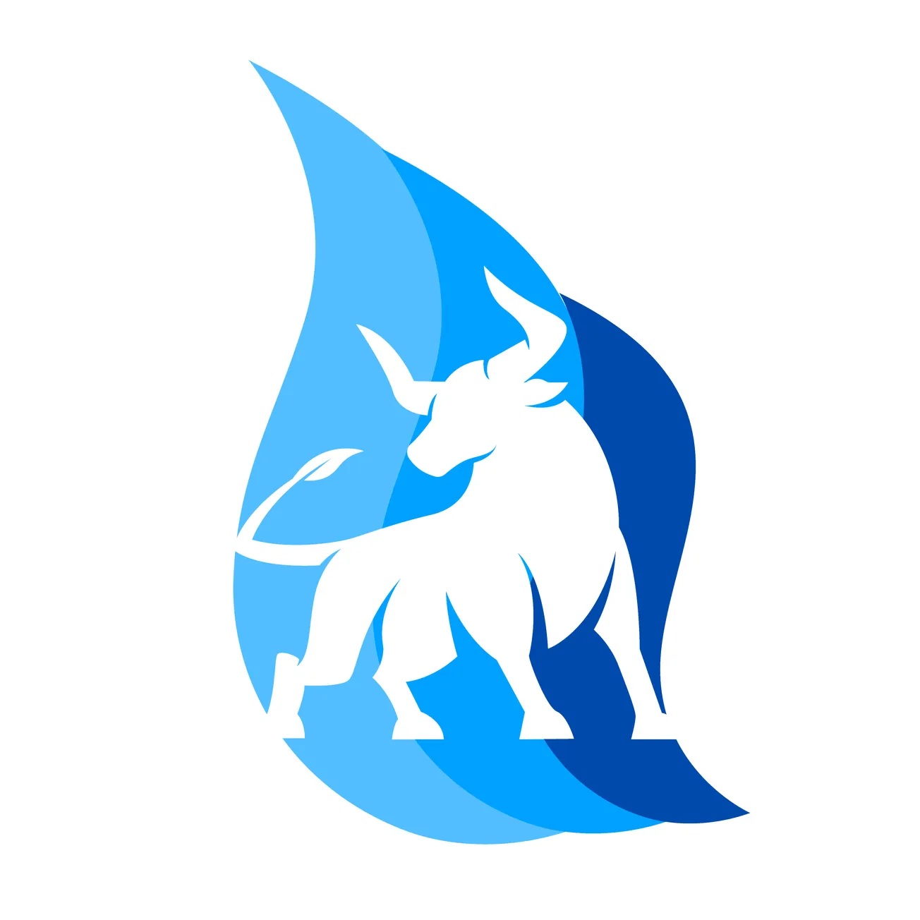 Cindtoro Logo