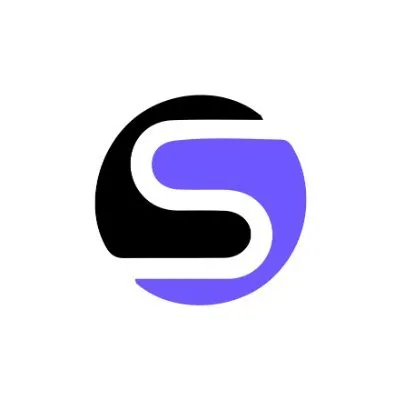 SuperKreatives Logo