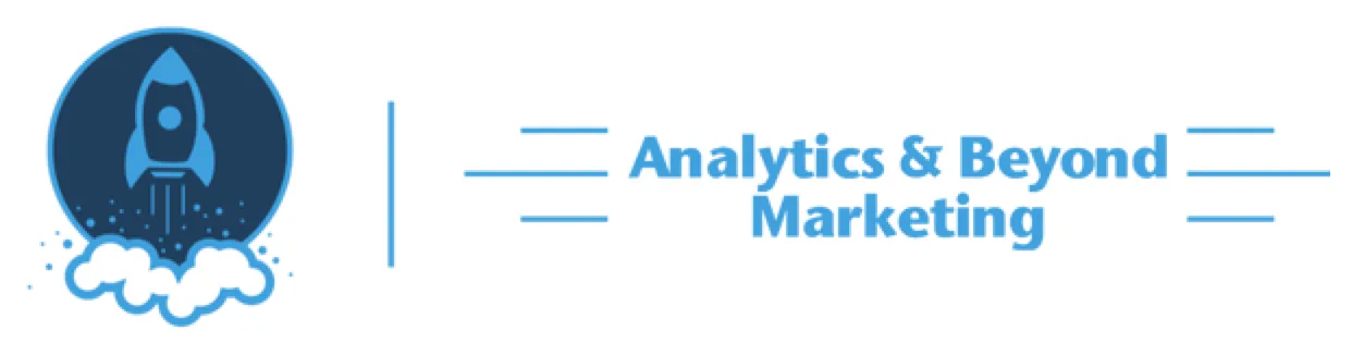 Analytics & Beyond Logo