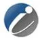 iToolPro Logo