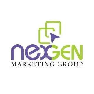 NexGen Marketing Group Logo