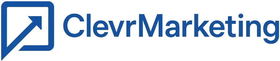 Clevr Marketing Strategies Logo