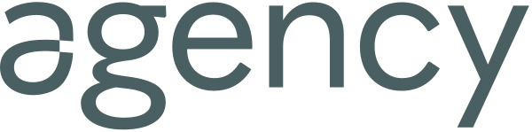 Agency Logo