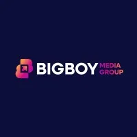 Big Boy Media Group Logo