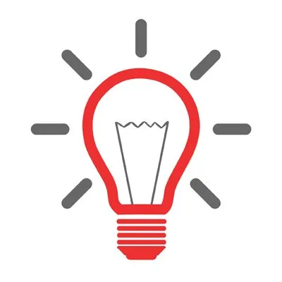 Fractional CMO & Marketing Logo