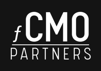 fCMO Partners Logo
