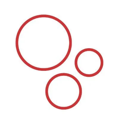 StellaPop Logo