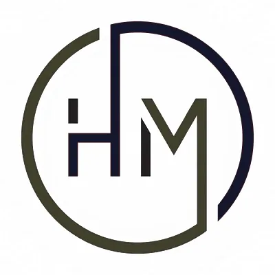 Homewood Marketing Logo