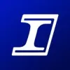 Ironpaper Logo