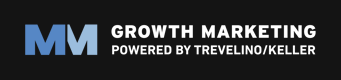 Marsden Marketing Logo