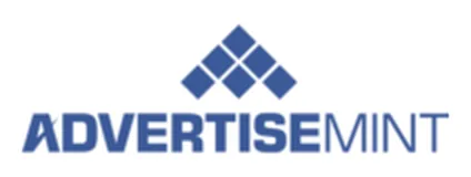 AdvertiseMint Logo