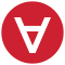 EXACTA Logo