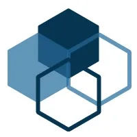 Skymattix Logo