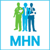 Murray Hill National Logo