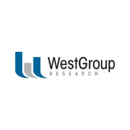WestGroup Research Logo