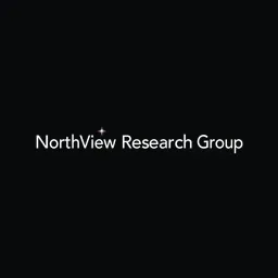 NorthView Research Group Logo