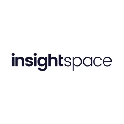 Insight Space Logo