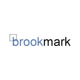 Brookmark Logo