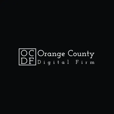 OC Digital Firm Logo