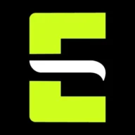 Eagle Rankers Logo