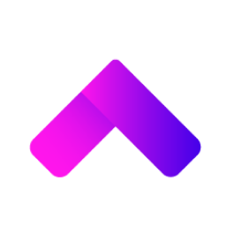 BrandBooster Logo