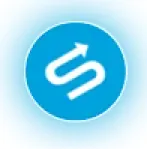 Social Booster Solutions Logo
