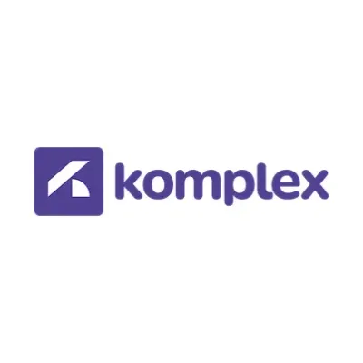 Komplex Logo