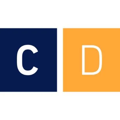 Clear Digital Logo