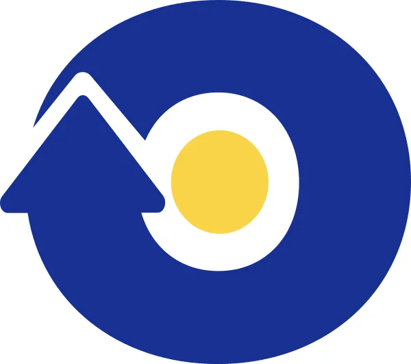 Oshara Logo