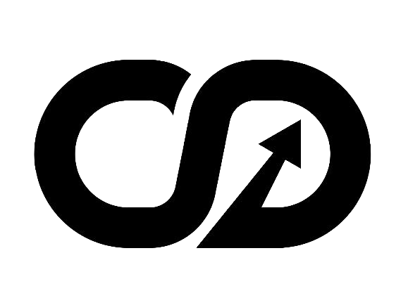 Davnoot Logo