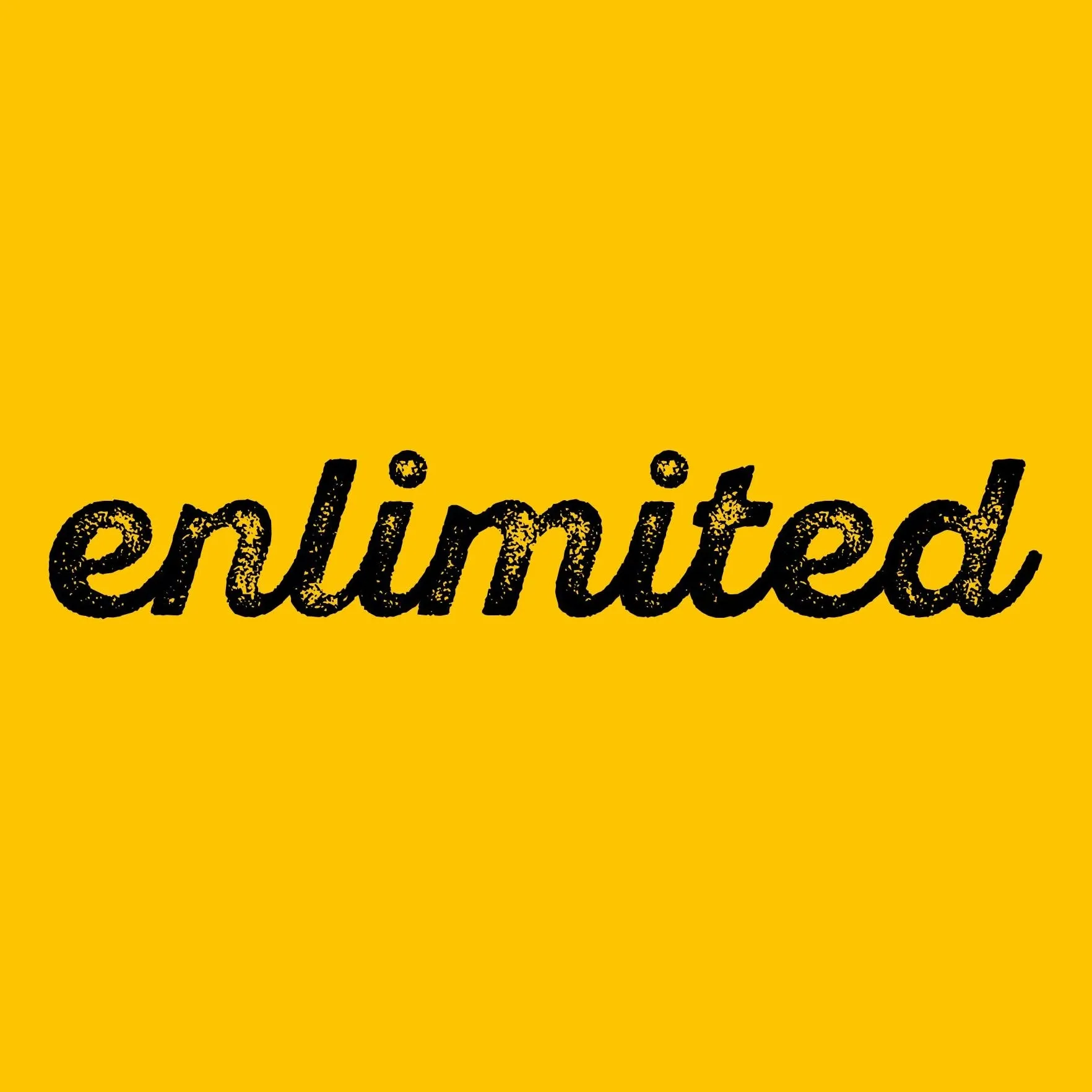 Enlimited Logo
