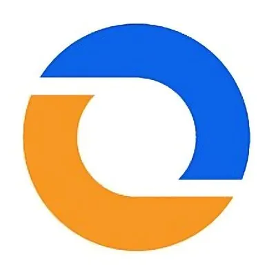 Macro Logo