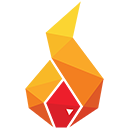 Incipia Logo