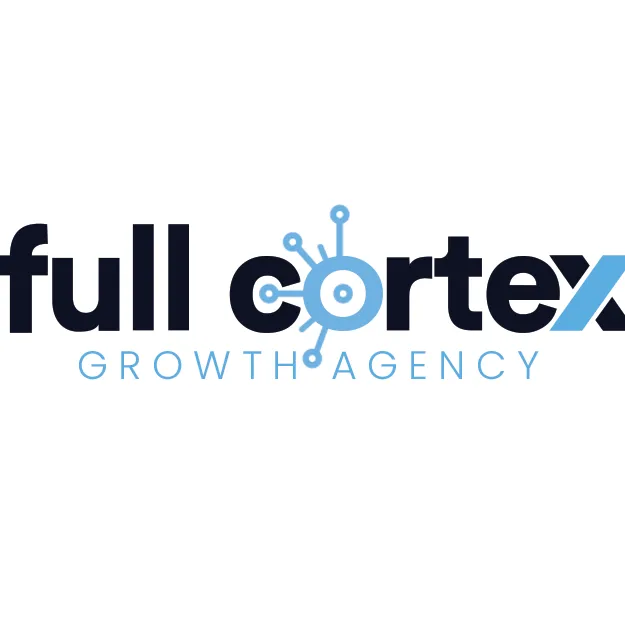 Full Cortex Logo