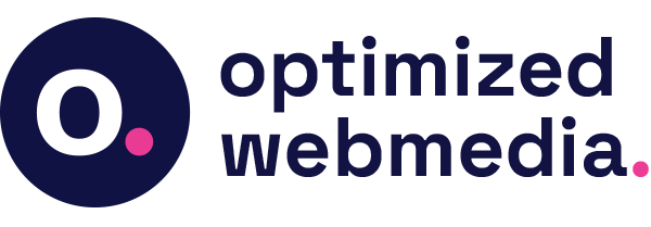 Optimized Webmedia Logo
