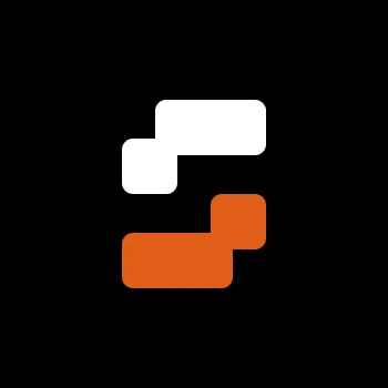 Strataigize Logo