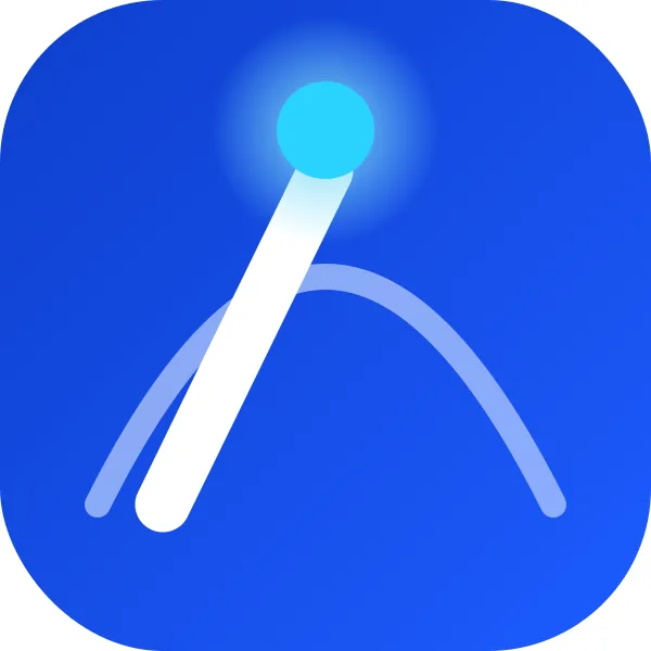 Appogean Logo