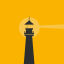 Lighthouse Dynamics Logo