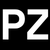 Profit Zombies Logo